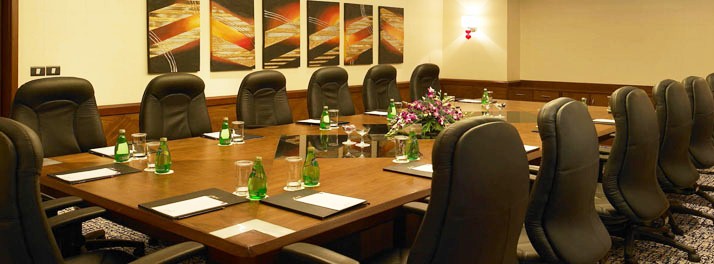 702/The Zuri Whitefield - Bengaluru 03.jpg